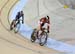 Track Nationals