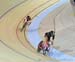 Track Nationals
