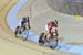 Track Nationals