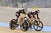 Track Nationals