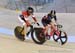 Track Nationals