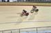 Track Nationals