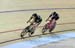 Track Nationals