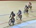 Track Nationals