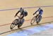 Track Nationals