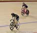 Track Nationals