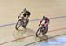 Track Nationals