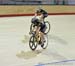 Track Nationals