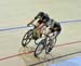 Track Nationals