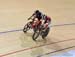 Track Nationals