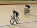 Track Nationals