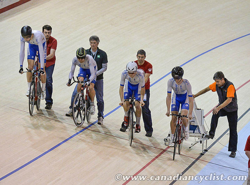 tracknats
