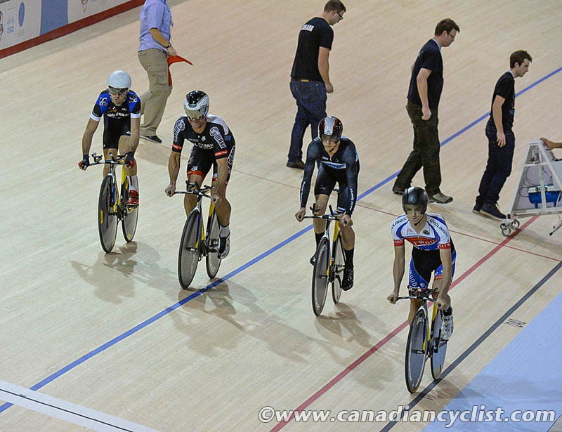 tracknats