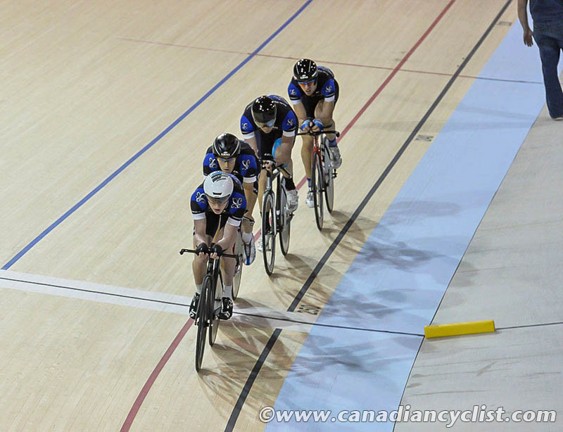 tracknats