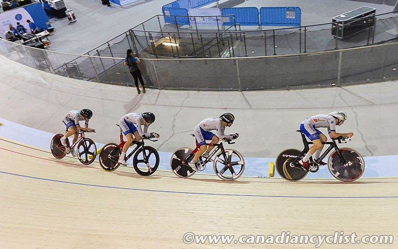 tracknats