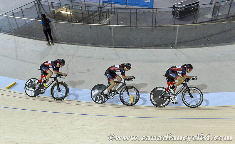 tracknats