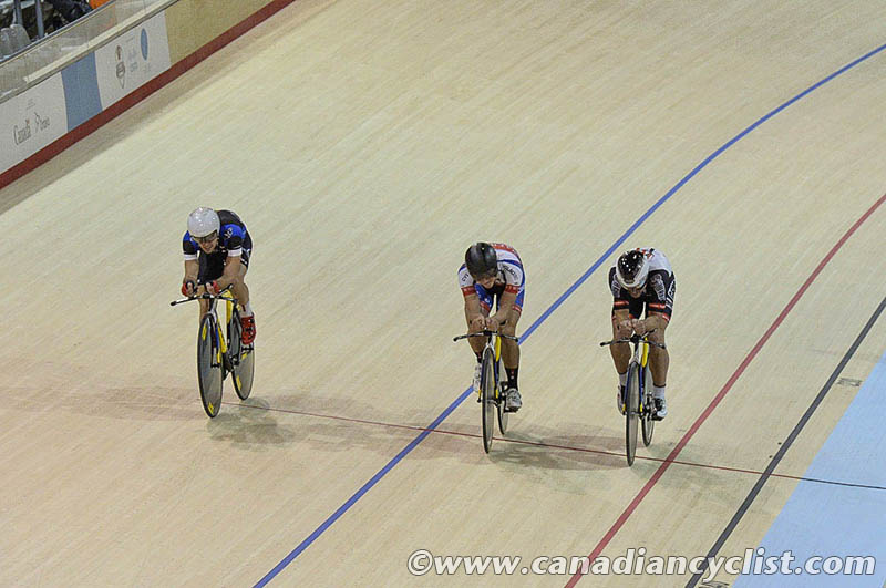 tracknats