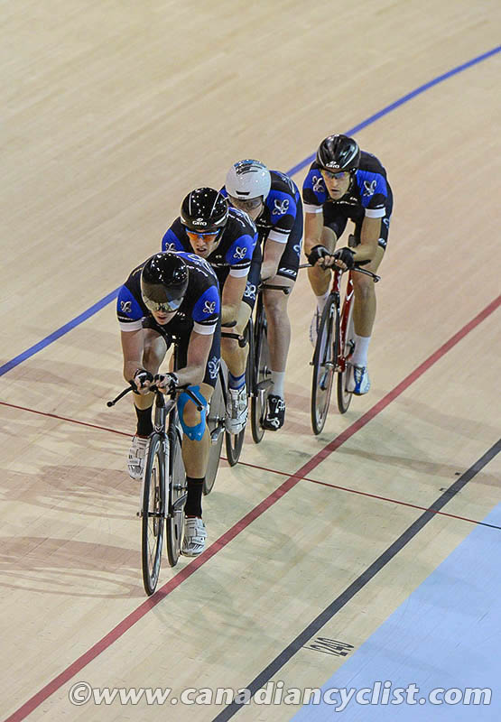 tracknats