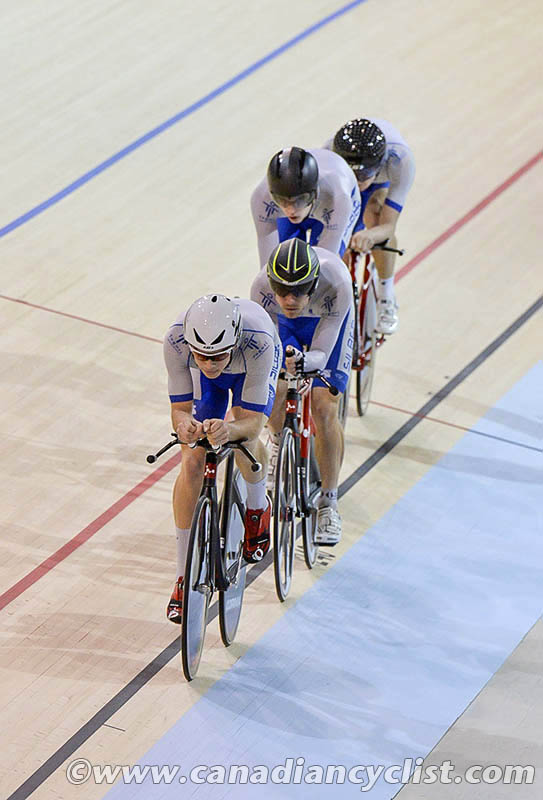 tracknats