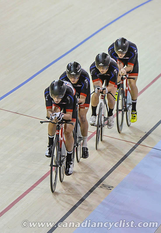 tracknats