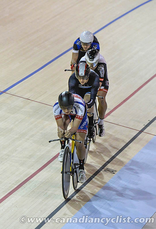 tracknats