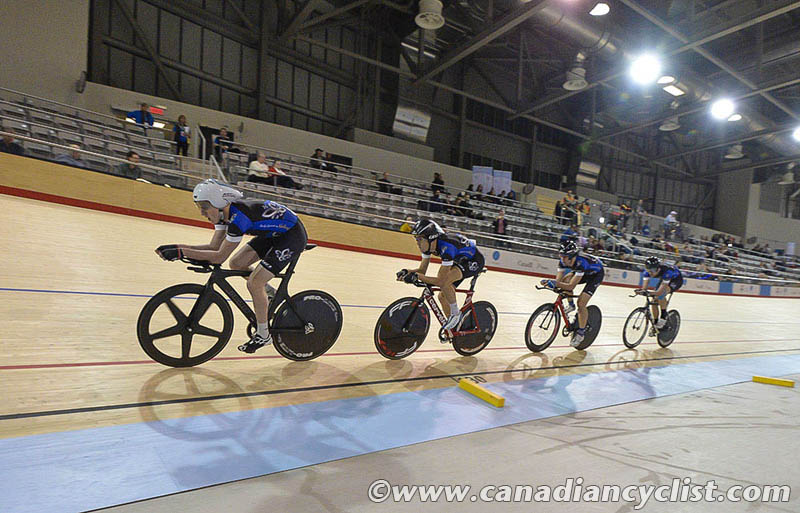 tracknats