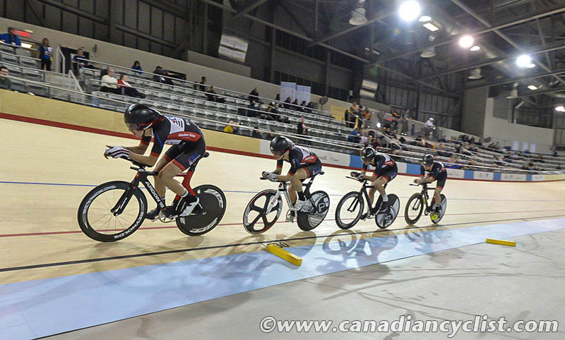 tracknats