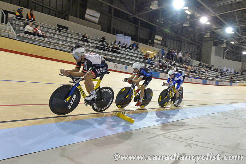tracknats