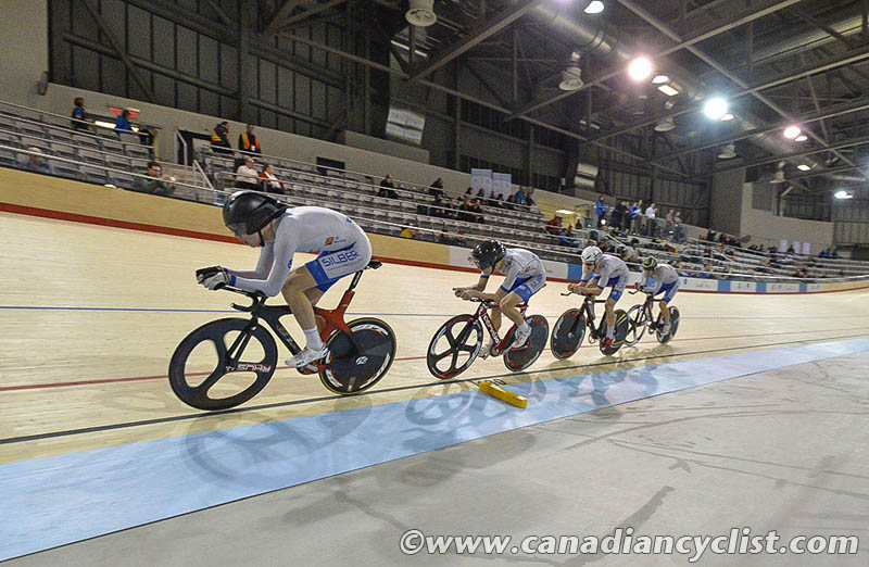 tracknats