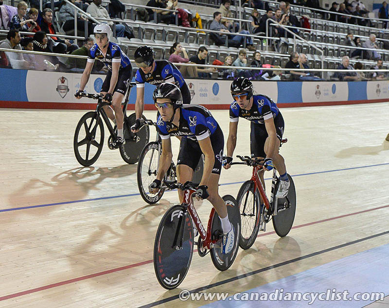 tracknats