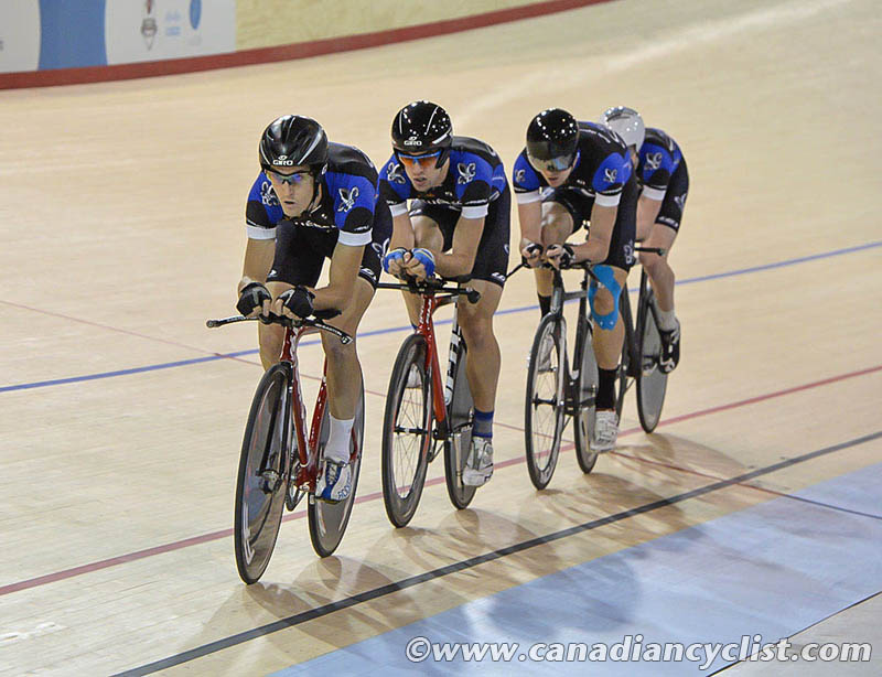 tracknats
