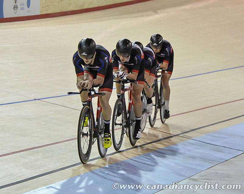 tracknats