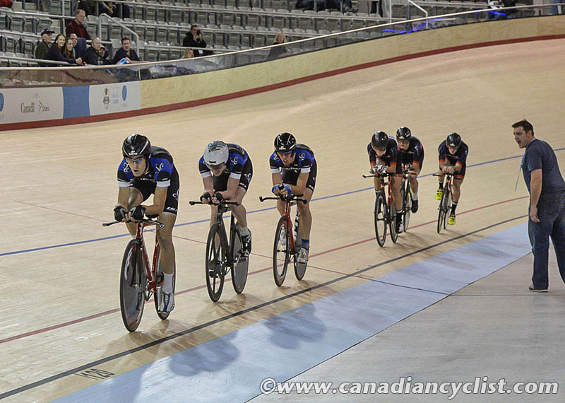 tracknats