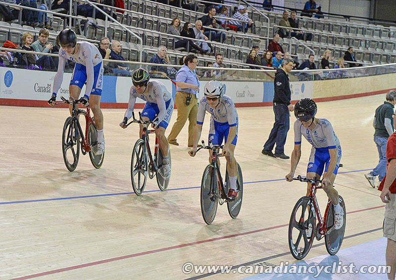 tracknats