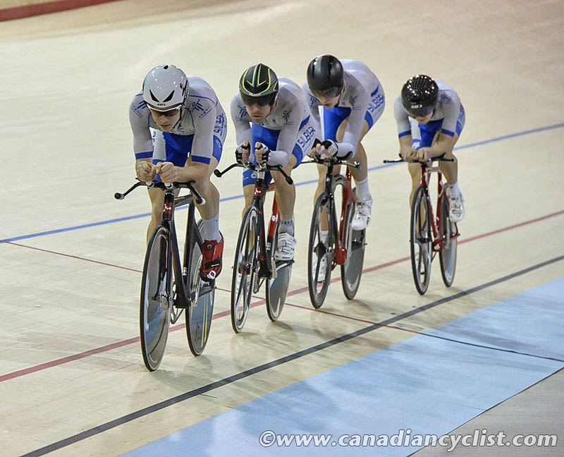 tracknats