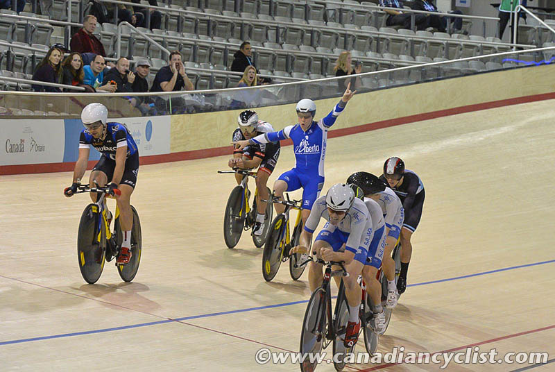 tracknats
