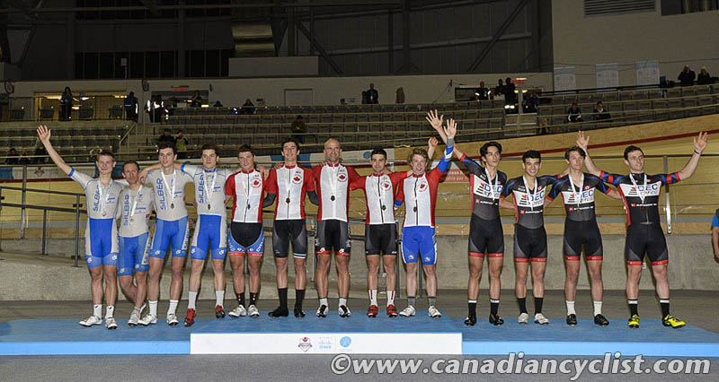 tracknats