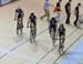 tracknats