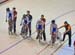 tracknats