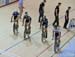tracknats