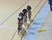 tracknats