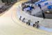 tracknats