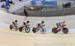 tracknats