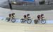 tracknats