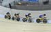 tracknats