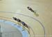 tracknats