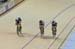 tracknats