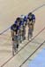 tracknats