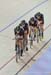 tracknats