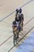 tracknats